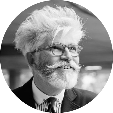 Federico Sanchez portrait